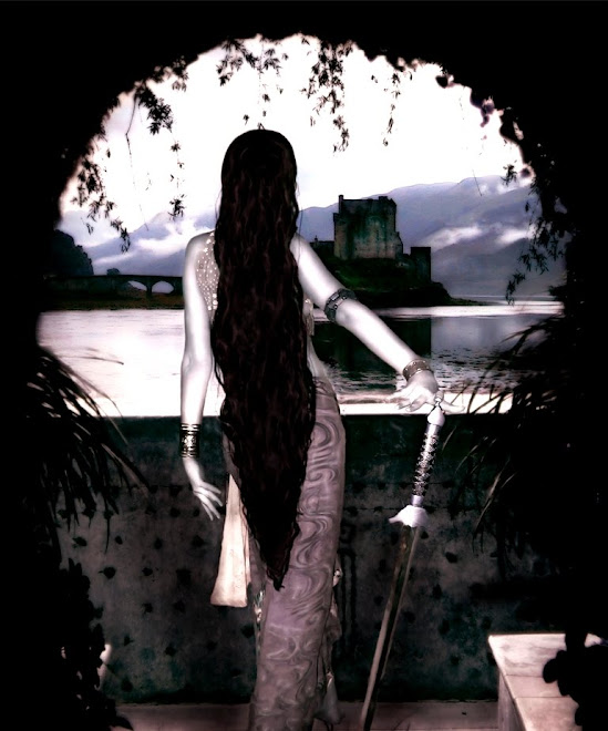 SALVE GUARDIÃ MARIA MULAMBO