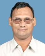 Dr Parameshwar