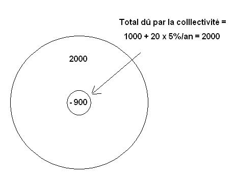 [Ile2.JPG]