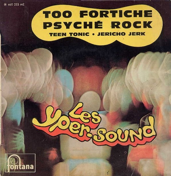 [Yper-Sound_EP.jpg]