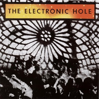 The+Electronic+Hole+-+Front.jpg