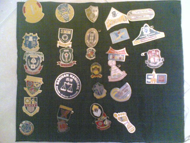 [Image004dm.jpg]