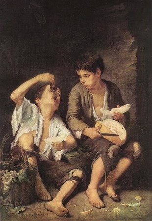 [murillo.bmp]
