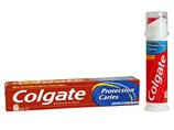 Dentifricio Colgate Formula Protection Caries img oc cariesprotect Dentifricio Colgate Formula Protection Caries