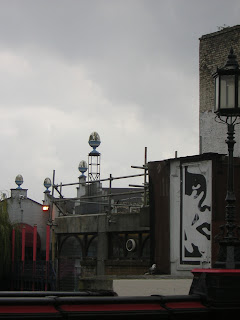 Fachada Fachada