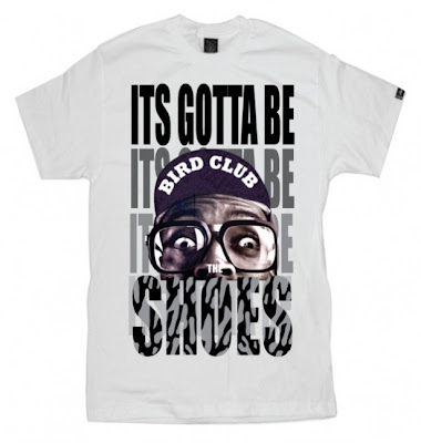 air-jordan-spizike-its-gotta-be-the-shoes-tshirt-5-615x647.jpg