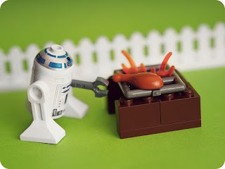 Balakov's R2-BBQ2