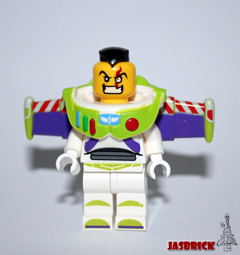 [JasBrick-Buzz-Lightyear.jpg]
