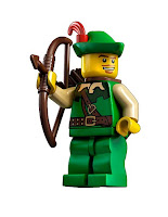 lego_archer_minifigure.jpg