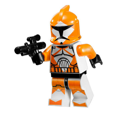 lego-star-wars-clone-bomb-trooper2.jpg