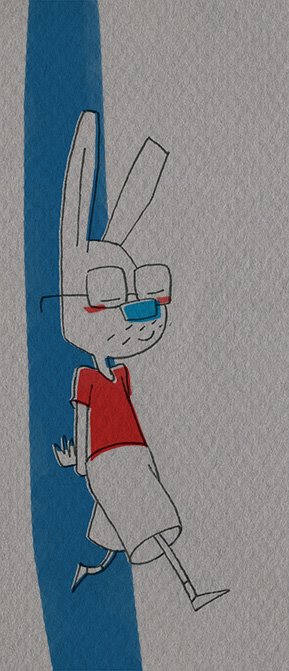 [endoftheafternoon.jpg]