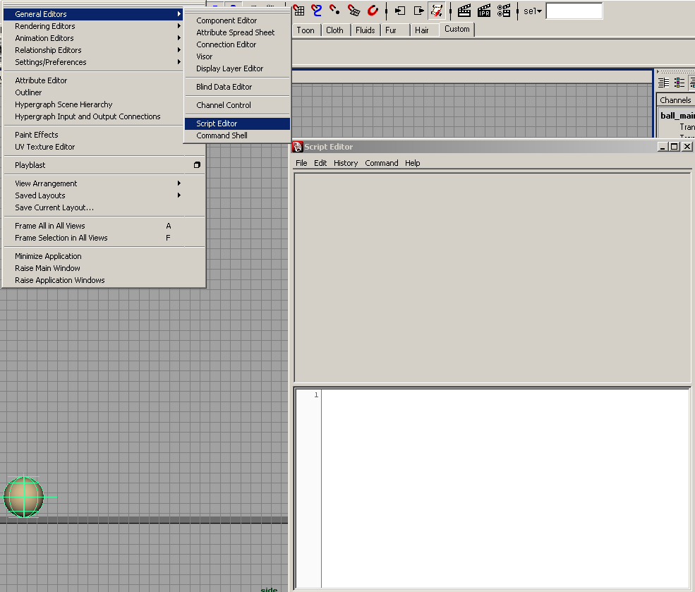 [Script_Editor.gif]