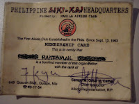 PINOY RASTAMAN - Online Entertainment & BLOGGINGS: Manila Aikido ... PINOY RASTAMAN - Online Entertainment & BLOGGINGS: Manila Aikido ...