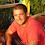 Filing Claim Boyfriend Crashed Car Filing Claim Boyfriend Crashed Car