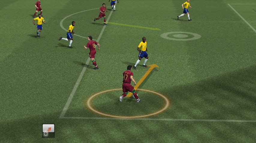 [PES1.jpg]