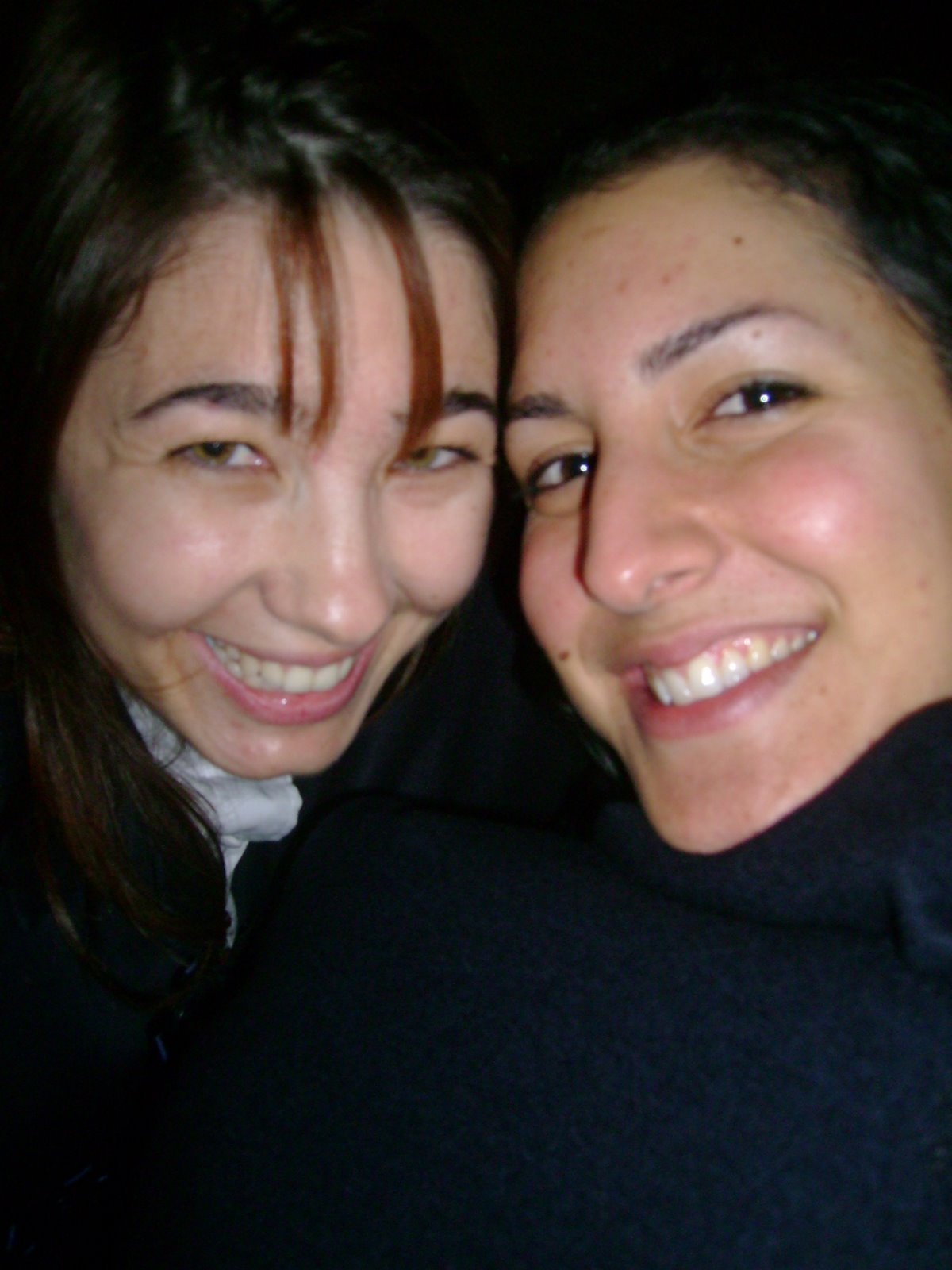 [DSC01000.JPG]