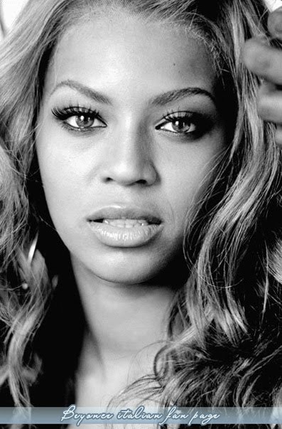 Beyonce real hair Beyonce real hair