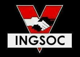 ingsoc_logotype.jpg