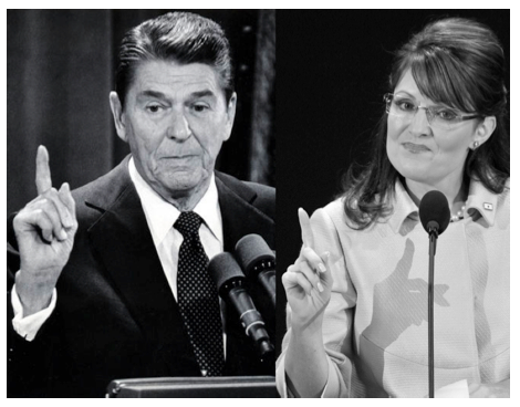 [Palin-Reagan+4.png]