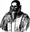 john-dee-enochian.jpg john-dee-enochian.jpg