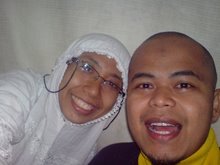 Foto Saya