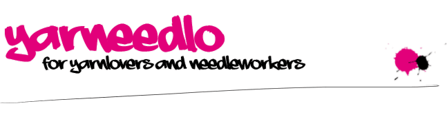 yarneedlo [handicraft internet finds]