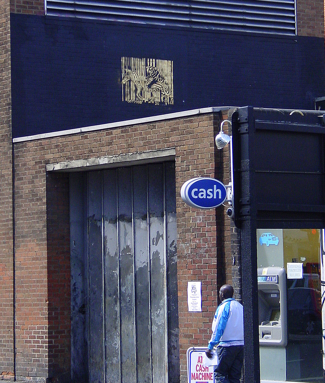 [DSC01368-1.JPG]