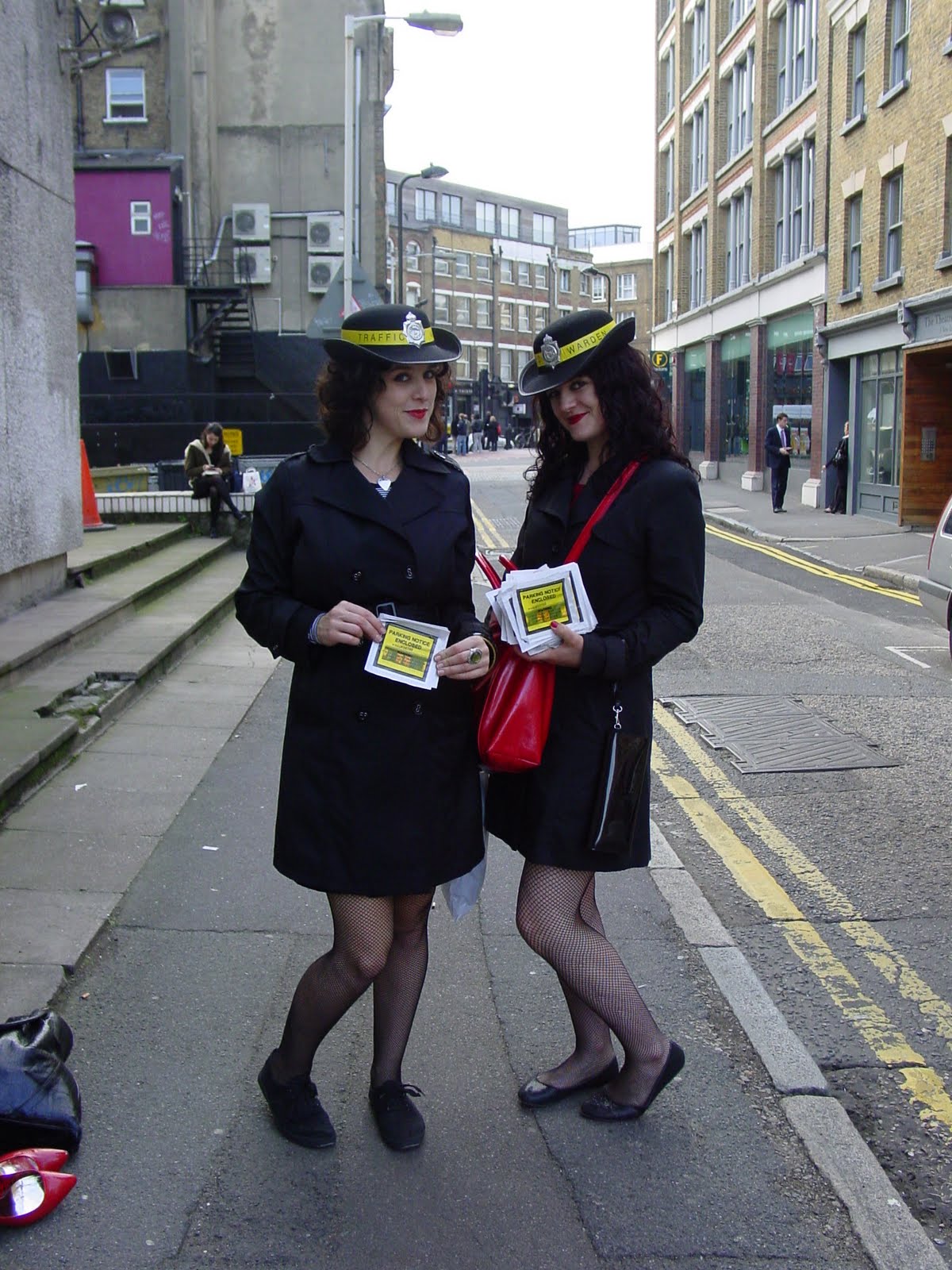 [DSC03660.JPG]