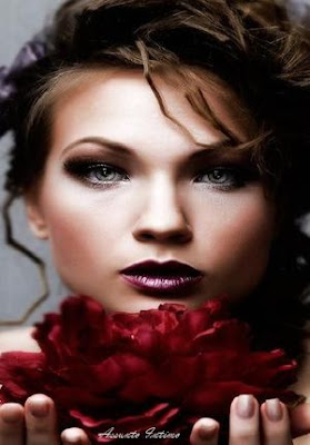 Dicas de Beleza dicas de beleza,beauty women