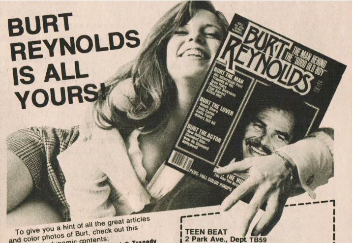 Famous movie-dog Benji posed as...