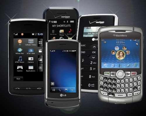 DESBLOQUEAR TELEFONOS SAMSUNG desbloquear telefonos samsung:
