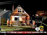 Bryan Kocis House