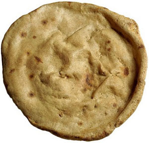 3eysh-baladi.jpg
