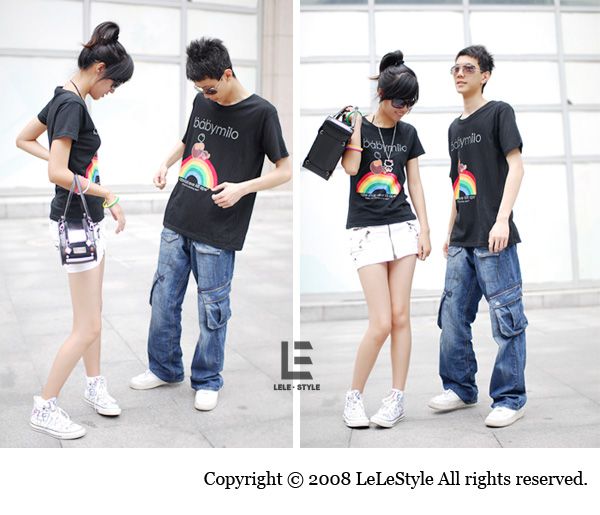 [BEI6061.jpg]