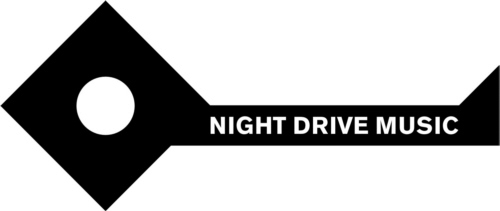 NIGHT DRIVE MUSIC.....