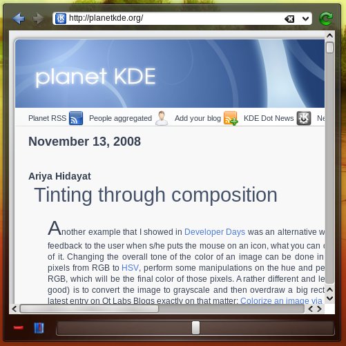 [plasmoidwebrowser.jpeg]