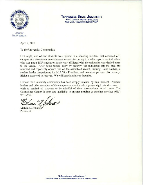 hours of community service to help others here are some letters we ...