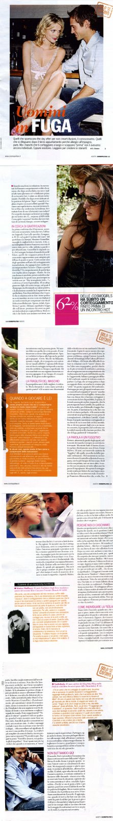 [Cosmopolitan_aug_08.jpg]