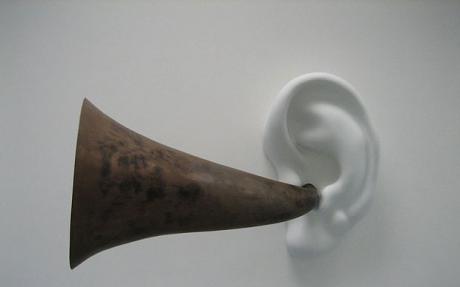 [Ear.jpg]