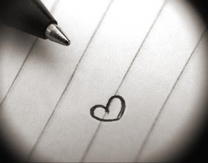 Simple Love Images