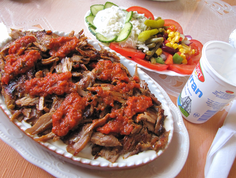 Iskender.jpg