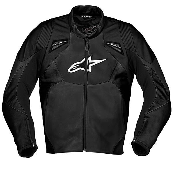 [2008_Alpinestars_SMK_Leather_Jacket_Black.jpg]