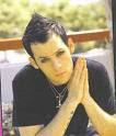 Joel Madden