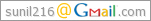 sunil216 at gmail