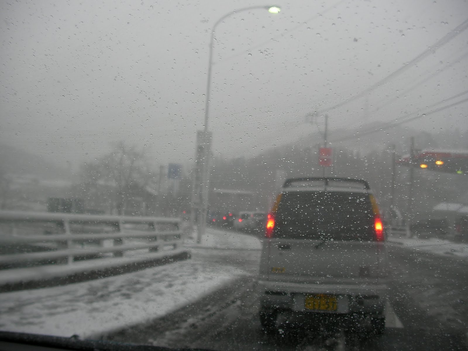 [2010年03月10日09時17分14秒.jpg]