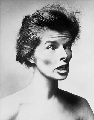 katharine%2Bhepburn-1955.png