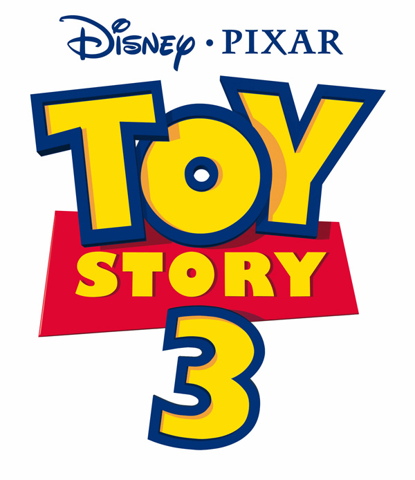 bullseye toy story 3. Bullseye Toy Story 3