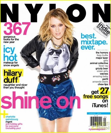 [hilary-duff-nylon-cover.jpg]