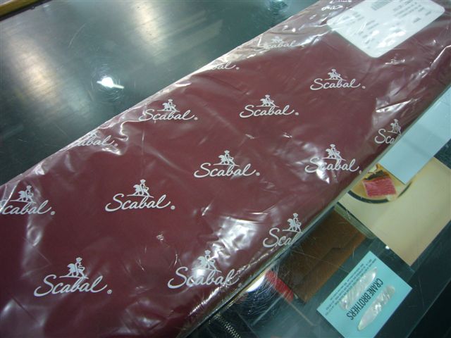 [maroon+cloth.JPG]