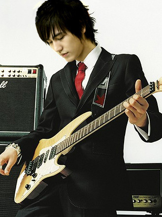 Gallery photo of Super junior Gallery photo of Super junior